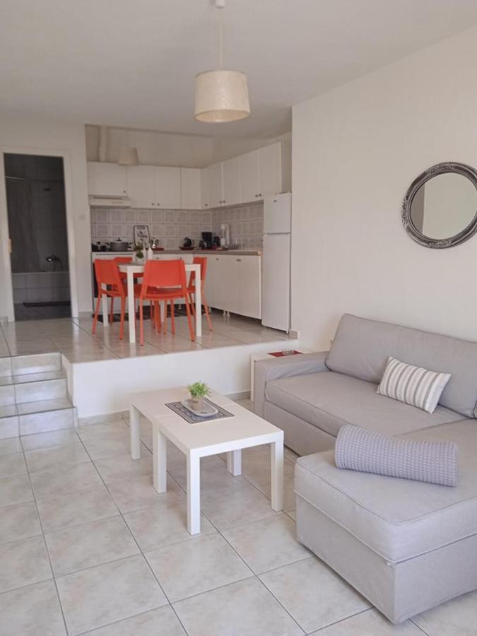 Kavala Home 2 المظهر الخارجي الصورة