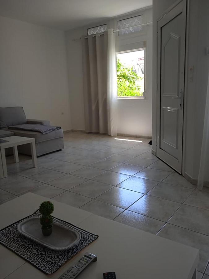 Kavala Home 2 المظهر الخارجي الصورة