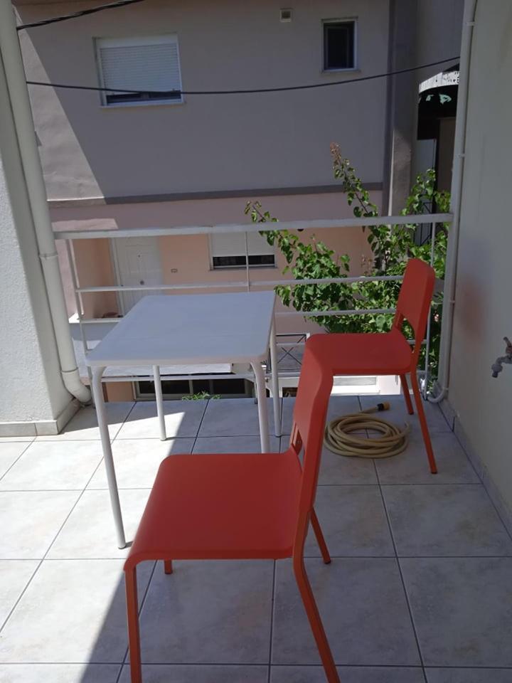 Kavala Home 2 المظهر الخارجي الصورة