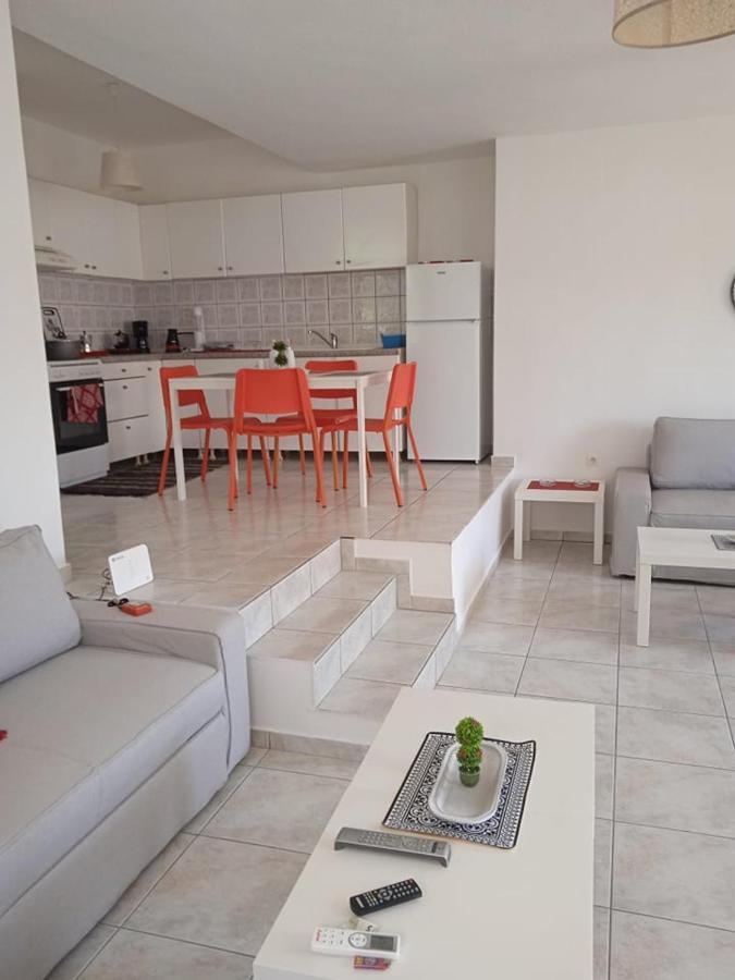 Kavala Home 2 المظهر الخارجي الصورة