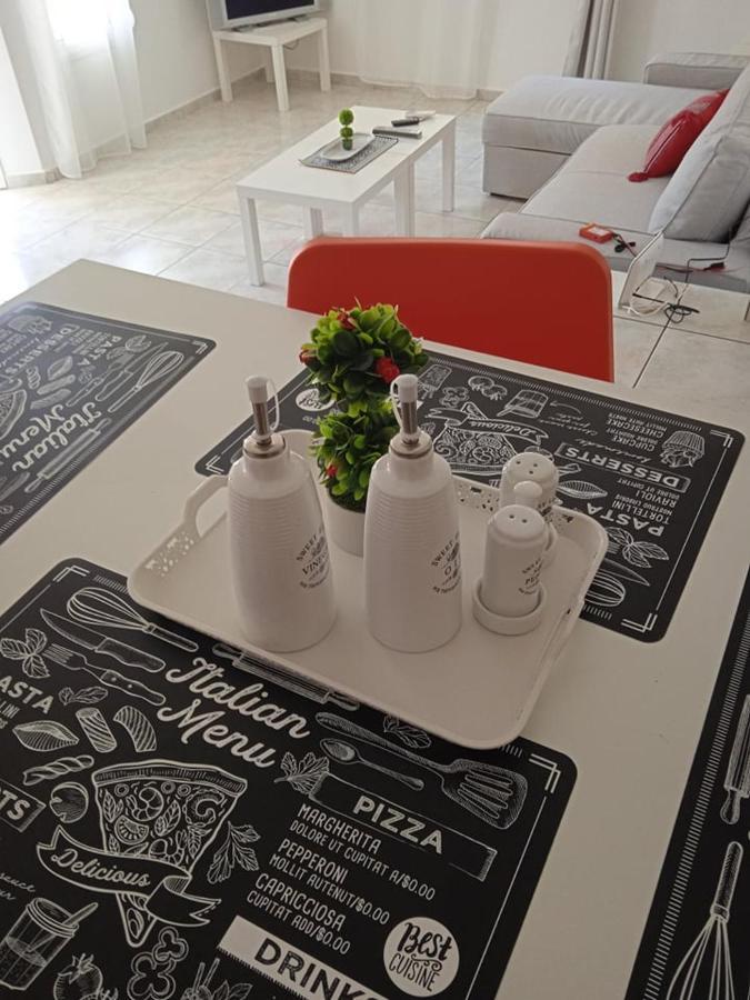 Kavala Home 2 المظهر الخارجي الصورة