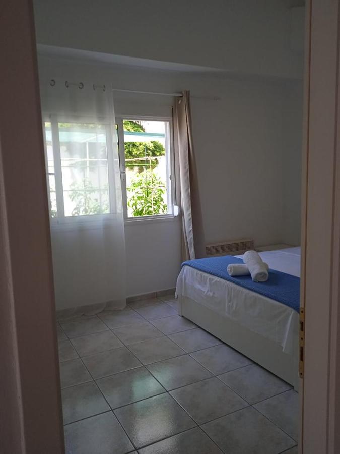 Kavala Home 2 المظهر الخارجي الصورة
