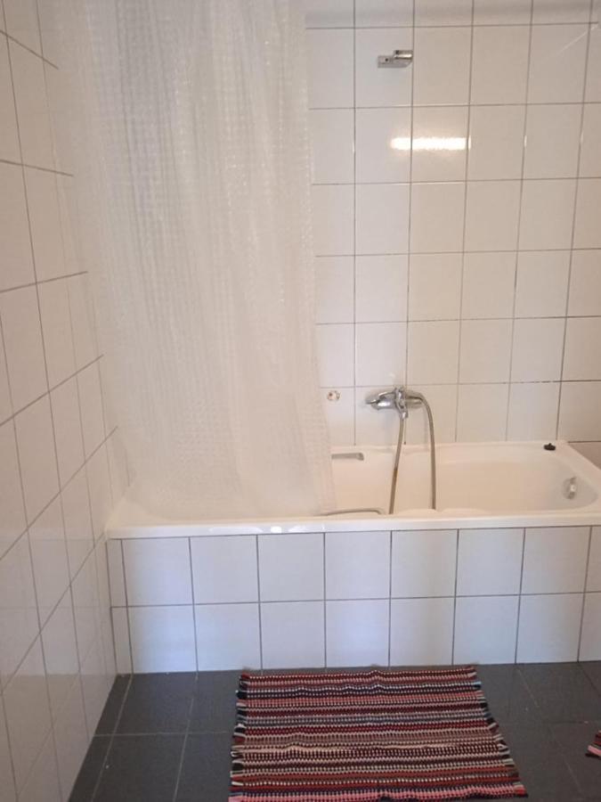 Kavala Home 2 المظهر الخارجي الصورة
