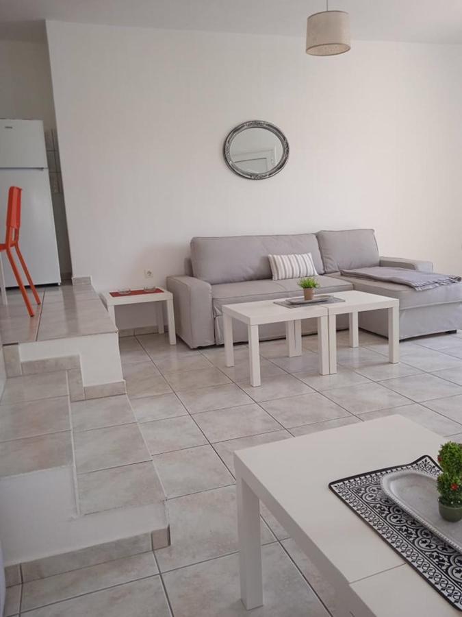 Kavala Home 2 المظهر الخارجي الصورة