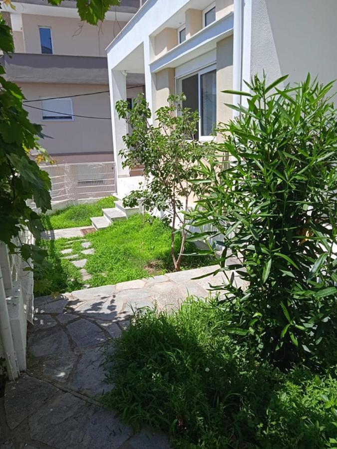 Kavala Home 2 المظهر الخارجي الصورة